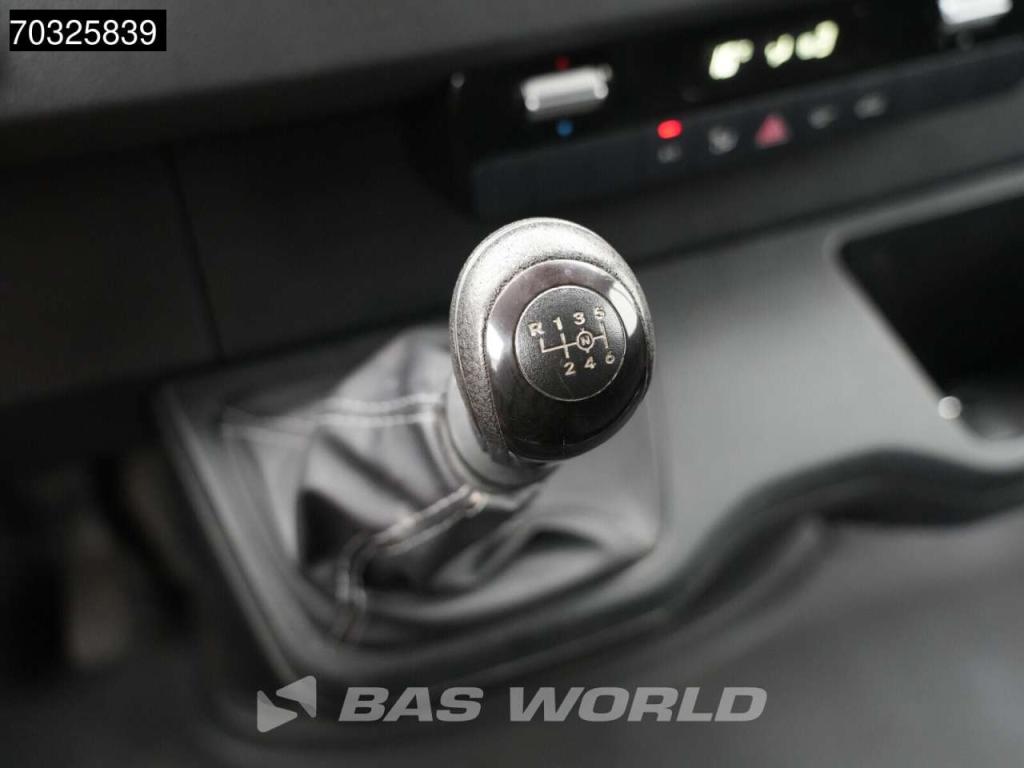 Mercedes-Benz Sprinter 311 CDI L2H2 Airco Cruise Euro6 L2 Airco Cruise control Photo 20
