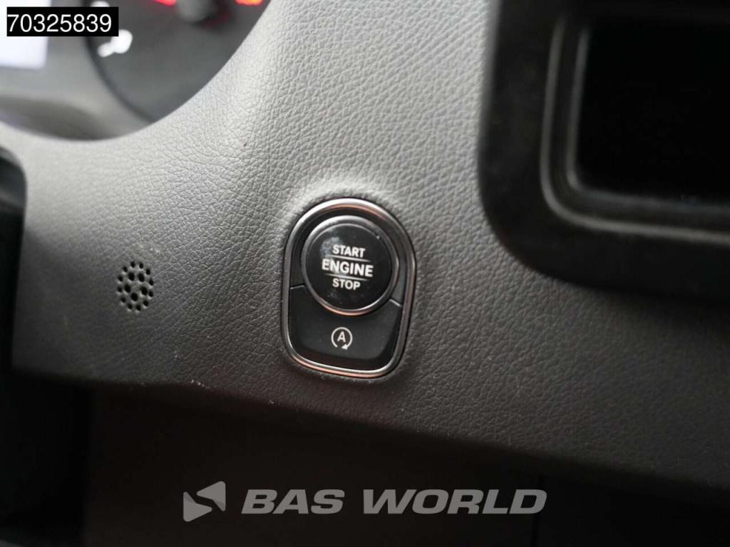 Mercedes-Benz Sprinter 311 CDI L2H2 Airco Cruise Euro6 L2 Airco Cruise control Photo 21