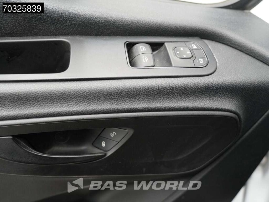 Mercedes-Benz Sprinter 311 CDI L2H2 Airco Cruise Euro6 L2 Airco Cruise control Photo 22