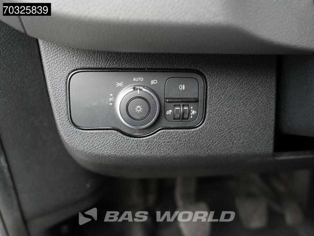 Mercedes-Benz Sprinter 311 CDI L2H2 Airco Cruise Euro6 L2 Airco Cruise control Photo 23