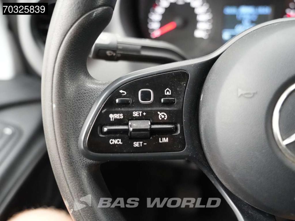 Mercedes-Benz Sprinter 311 CDI L2H2 Airco Cruise Euro6 L2 Airco Cruise control Photo 24