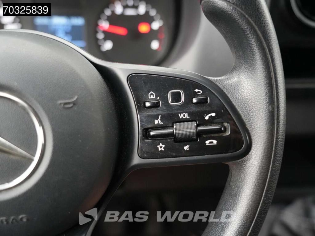 Mercedes-Benz Sprinter 311 CDI L2H2 Airco Cruise Euro6 L2 Airco Cruise control Photo 25