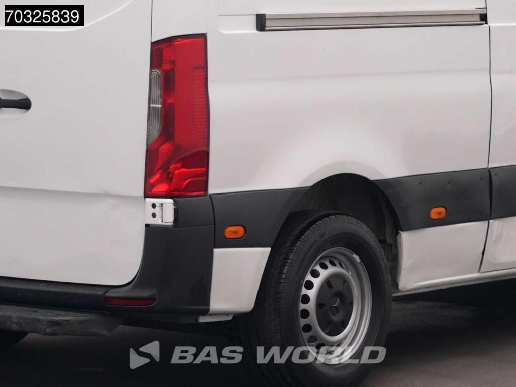 Mercedes-Benz Sprinter 311 CDI L2H2 Airco Cruise Euro6 L2 Airco Cruise control Photo 28