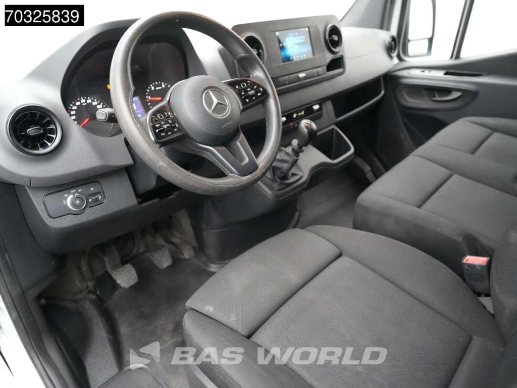 Mercedes-Benz Sprinter 311 CDI L2H2 Airco Cruise Euro6 L2 Airco Cruise control Photo 3