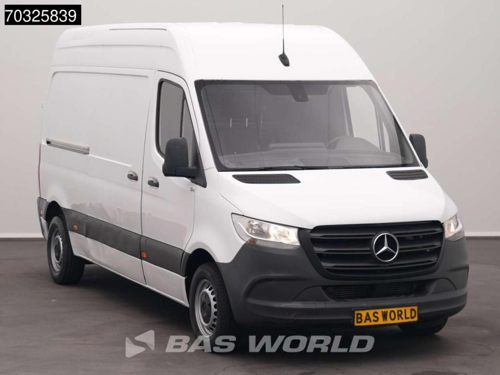 Mercedes-Benz Sprinter 311 CDI L2H2 Airco Cruise Euro6 L2 Airco Cruise control Photo 5