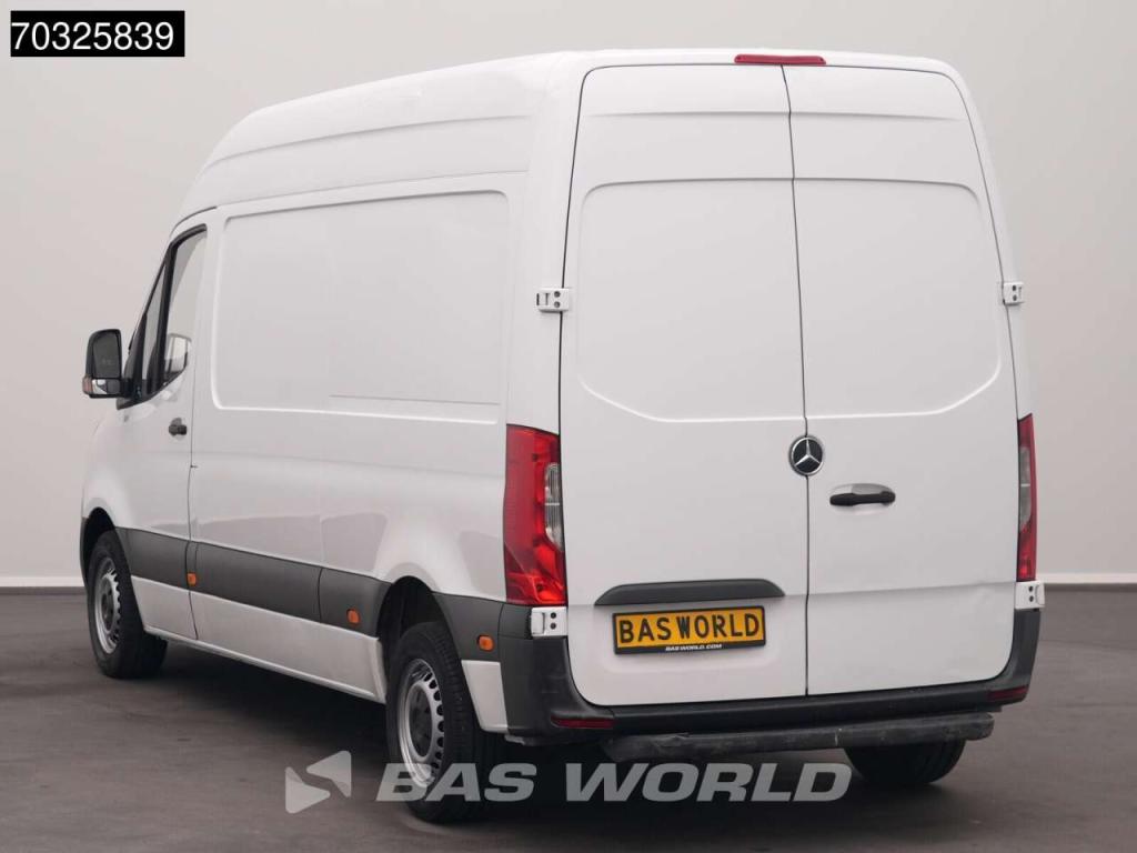 Mercedes-Benz Sprinter 311 CDI L2H2 Airco Cruise Euro6 L2 Airco Cruise control Photo 6