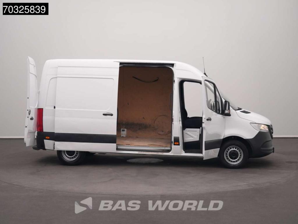 Mercedes-Benz Sprinter 311 CDI L2H2 Airco Cruise Euro6 L2 Airco Cruise control Photo 7