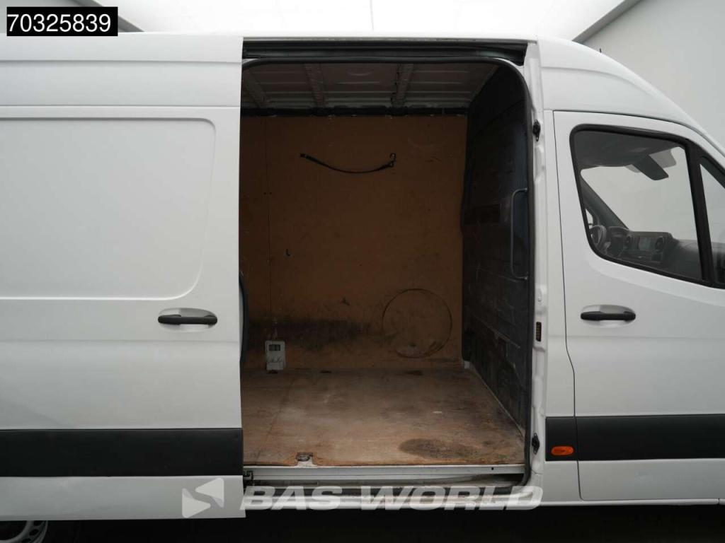 Mercedes-Benz Sprinter 311 CDI L2H2 Airco Cruise Euro6 L2 Airco Cruise control Photo 9