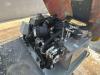 Wacker Neuson 1001 4X4 Photo 10 thumbnail