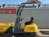 Wacker Neuson 1001 4X4 Photo 11 thumbnail