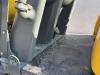 Wacker Neuson 1001 4X4 Photo 12 thumbnail