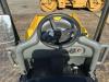 Wacker Neuson 1001 4X4 Photo 14 thumbnail