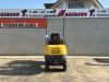 Wacker Neuson 1001 4X4 Photo 19 thumbnail