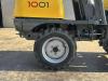 Wacker Neuson 1001 4X4 Photo 4 thumbnail