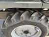 Wacker Neuson 1001 4X4 Photo 5 thumbnail