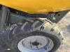Wacker Neuson 1001 4X4 Photo 7 thumbnail