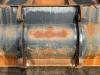 Zeppelin WP-125.40-300 ISO Volvo L150/180/220 Photo 5 thumbnail