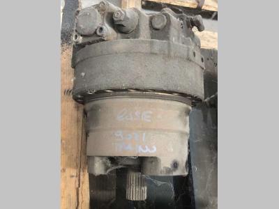 Translation motor for Case 9021 sold by Fratelli Zenzalari S.r.l.