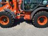 Hitachi ZW65 Photo 10 thumbnail