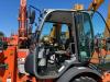 Hitachi ZW65 Photo 12 thumbnail