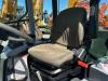 Hitachi ZW65 Photo 14 thumbnail