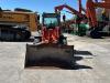 Hitachi ZW65 Photo 18 thumbnail
