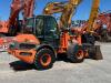 Hitachi ZW65 Photo 20 thumbnail