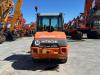 Hitachi ZW65 Photo 21 thumbnail