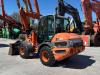 Hitachi ZW65 Photo 3 thumbnail