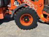 Hitachi ZW65 Photo 6 thumbnail