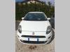 Fiat PUNTO Photo 2 thumbnail