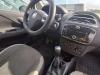Fiat PUNTO Photo 3 thumbnail