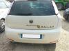 Fiat PUNTO Photo 4 thumbnail