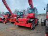 Manitou MRT 2150+ Photo 1 thumbnail