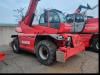 Manitou MRT 2150+ Photo 3 thumbnail
