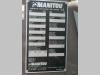 Manitou MRT 2150+ Photo 4 thumbnail