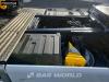 Man TGX 18.470 4X2 GM PTO-preparation Photo 13 thumbnail