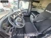 Man TGX 18.470 4X2 GM PTO-preparation Photo 17 thumbnail