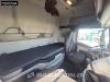 Man TGX 18.470 4X2 GM PTO-preparation Photo 25 thumbnail