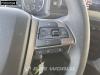 Man TGX 18.470 4X2 GM PTO-preparation Photo 27 thumbnail