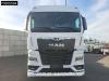 Man TGX 18.470 4X2 GM PTO-preparation Photo 6 thumbnail