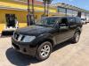 Nissan Pathfinder Photo 1 thumbnail