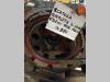 Rear axle housing for Fiat Hitachi W270 Photo 2 thumbnail