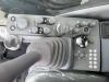 Hitachi ZX70-LCH - Hammer Lines / Isuzu Engine Photo 10 thumbnail