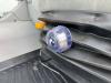 Hitachi ZX70-LCH - Hammer Lines / Isuzu Engine Photo 12 thumbnail