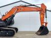 Hitachi ZX70-LCH - Hammer Lines / Isuzu Engine Photo 14 thumbnail
