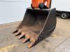 Hitachi ZX70-LCH - Hammer Lines / Isuzu Engine Photo 16 thumbnail