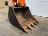 Hitachi ZX70-LCH - Hammer Lines / Isuzu Engine Photo 19 thumbnail