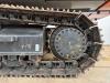 Hitachi ZX70-LCH - Hammer Lines / Isuzu Engine Photo 21 thumbnail