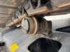 Hitachi ZX70-LCH - Hammer Lines / Isuzu Engine Photo 23 thumbnail